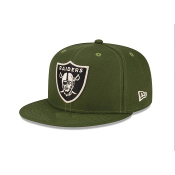 Las Vegas Raiders Snapback Hat Las Vegas Raiders Snapback Hat