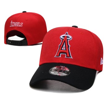 Los Angeles Dodgers Adjustable Hat Los Angeles Dodgers Adjustable Hat