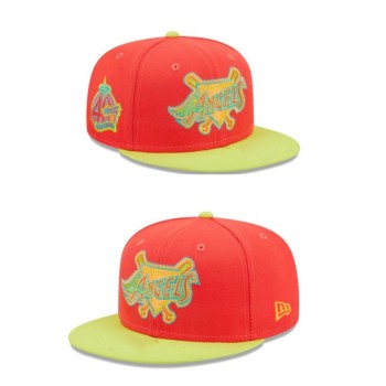 Los Angeles Angels Snapback Hat Los Angeles Angels Snapback Hat