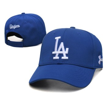 Los Angeles Dodgers Adjustable Hat Los Angeles Dodgers Adjustable Hat