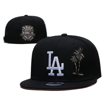 Los Angeles Dodgers Snapback Hat Los Angeles Dodgers Snapback Hat