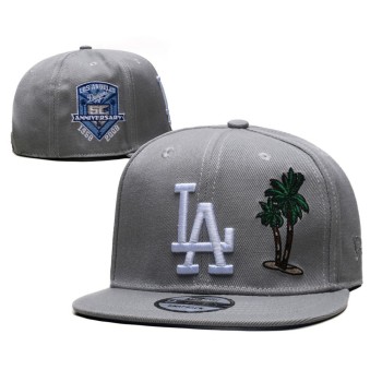 Los Angeles Dodgers Snapback Hat Los Angeles Dodgers Snapback Hat