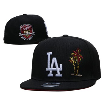 Los Angeles Dodgers Snapback Hat Los Angeles Dodgers Snapback Hat
