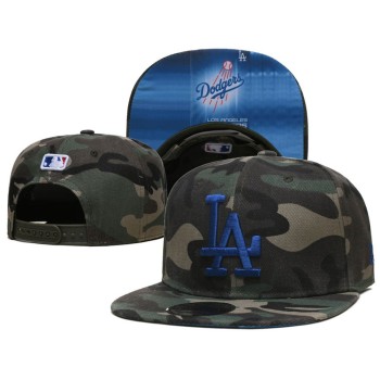 Los Angeles Dodgers Snapback Hat Los Angeles Dodgers Snapback Hat