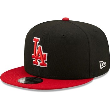 Los Angeles Dodgers Snapback Hat Los Angeles Dodgers Snapback Hat