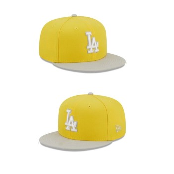 Los Angeles Dodgers Snapback Hat Los Angeles Dodgers Snapback Hat