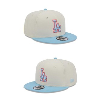 Los Angeles Dodgers Snapback Hat Los Angeles Dodgers Snapback Hat