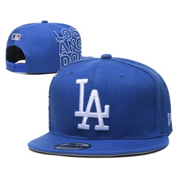 Los Angeles Dodgers Snapback Hat Los Angeles Dodgers Snapback Hat