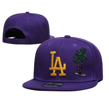 Los Angeles Dodgers Snapback Hat Los Angeles Dodgers Snapback Hat