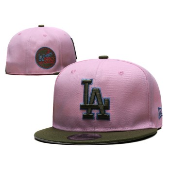 Los Angeles Dodgers Snapback Hat Los Angeles Dodgers Snapback Hat