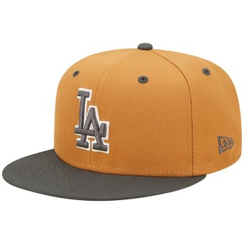Los Angeles Dodgers Snapback Hat Los Angeles Dodgers Snapback Hat