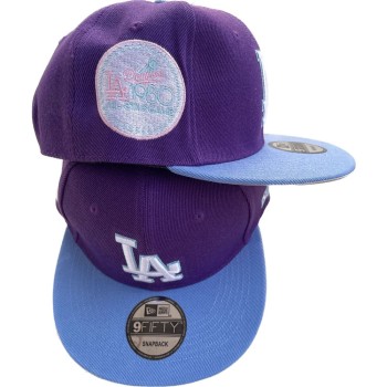 Los Angeles Dodgers Snapback Hat Los Angeles Dodgers Snapback Hat
