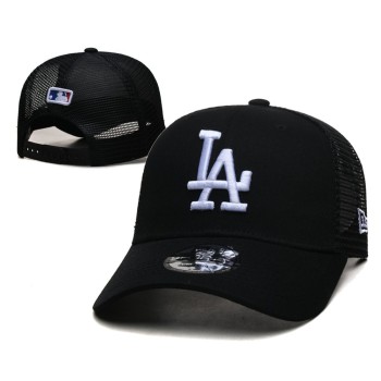Los Angeles Dodgers Adjustable Hat Los Angeles Dodgers Adjustable Hat