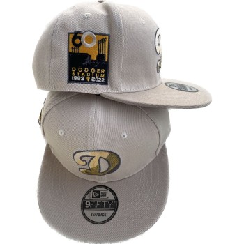 Los Angeles Dodgers Snapback Hat Los Angeles Dodgers Snapback Hat