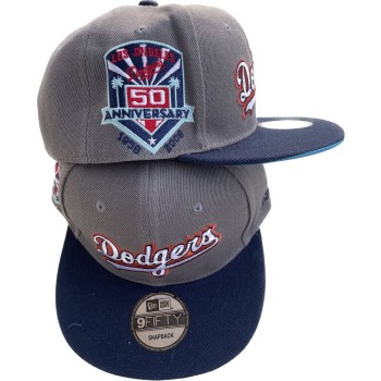 Los Angeles Dodgers Snapback Hat Los Angeles Dodgers Snapback Hat