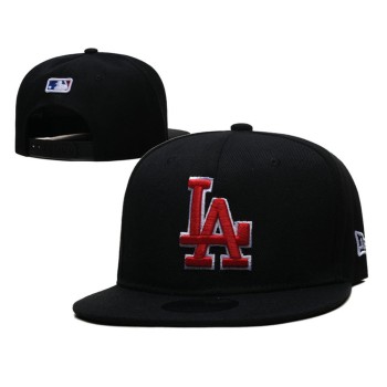 Los Angeles Dodgers Snapback Hat Los Angeles Dodgers Snapback Hat