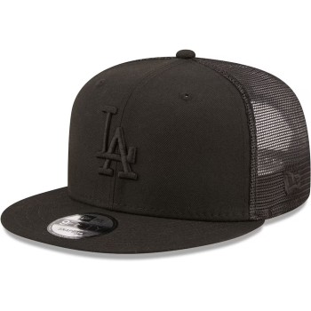 Los Angeles Dodgers Snapback Hat Los Angeles Dodgers Snapback Hat