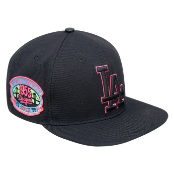 Los Angeles Dodgers Snapback Hat Los Angeles Dodgers Snapback Hat