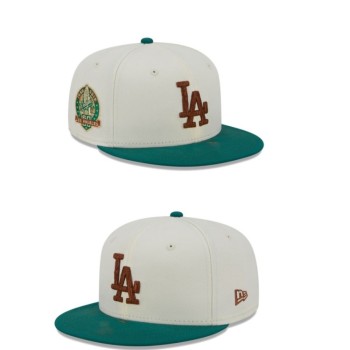 Los Angeles Dodgers Snapback Hat Los Angeles Dodgers Snapback Hat