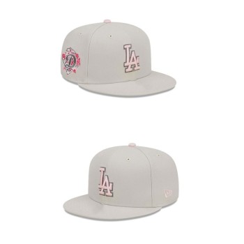 Los Angeles Dodgers Snapback Hat Los Angeles Dodgers Snapback Hat