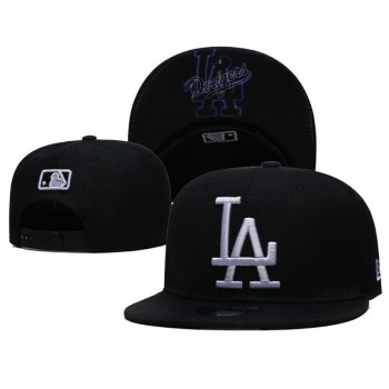 Los Angeles Dodgers Snapback Hat Los Angeles Dodgers Snapback Hat