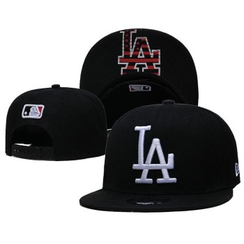 Los Angeles Dodgers Snapback Hat Los Angeles Dodgers Snapback Hat