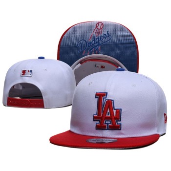 Los Angeles Dodgers Snapback Hat Los Angeles Dodgers Snapback Hat