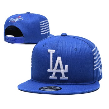 Los Angeles Dodgers Snapback Hat Los Angeles Dodgers Snapback Hat