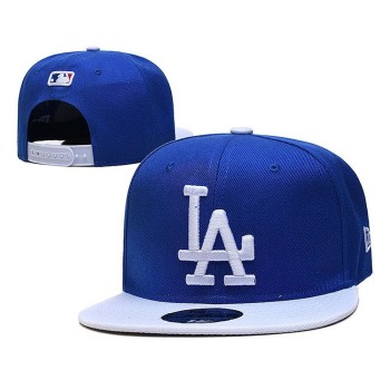 Los Angeles Dodgers Snapback Hat Los Angeles Dodgers Snapback Hat
