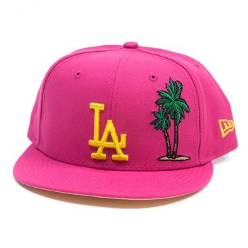 Los Angeles Dodgers Snapback Hat Los Angeles Dodgers Snapback Hat