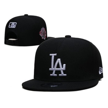 Los Angeles Dodgers Snapback Hat Los Angeles Dodgers Snapback Hat