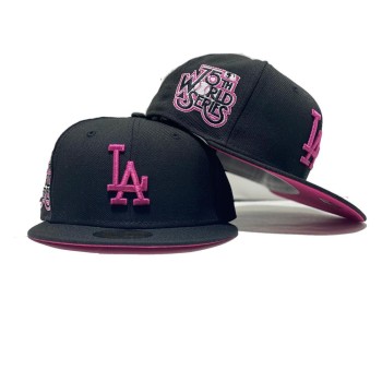 Los Angeles Dodgers Snapback Hat Los Angeles Dodgers Snapback Hat