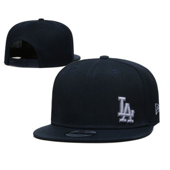 Los Angeles Dodgers Snapback Hat Los Angeles Dodgers Snapback Hat