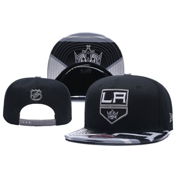 Los Angeles Kings Snapback Hat Los Angeles Kings Snapback Hat