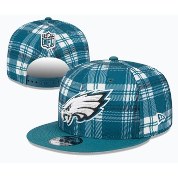 Philadelphia Eagles Snapback Hat Philadelphia Eagles Snapback Hat