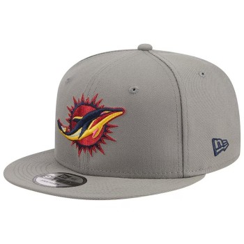 Miami Dolphins Snapback Hat Miami Dolphins Snapback Hat