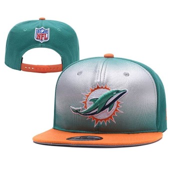 Miami Dolphins Snapback Hat Miami Dolphins Snapback Hat