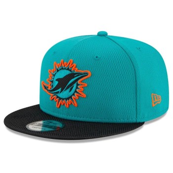 Miami Dolphins Snapback Hat Miami Dolphins Snapback Hat