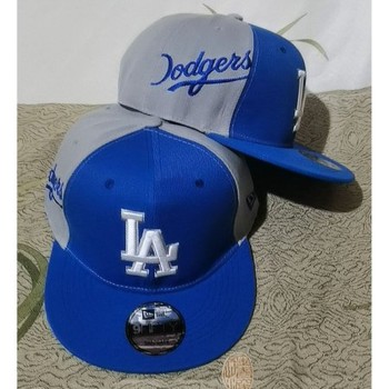 Los Angeles Dodgers Snapback Hat Los Angeles Dodgers Snapback Hat