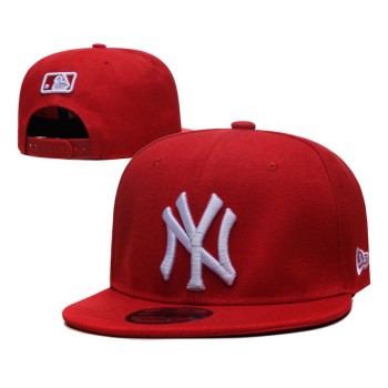 New York Yankees Snapback Hats New York Yankees Snapback Hats
