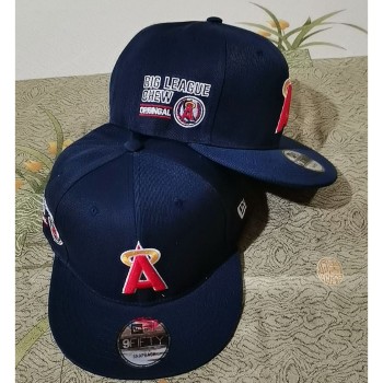 Los Angeles Angels Snapback Hat Los Angeles Angels Snapback Hat