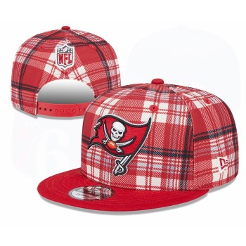 Tampa Bay Buccaneers Snapback Hat Tampa Bay Buccaneers Snapback Hat