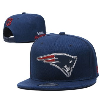 New England Patriots Snapback Hat New England Patriots Snapback Hat