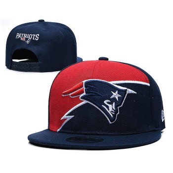New England Patriots Snapback Hat New England Patriots Snapback Hat