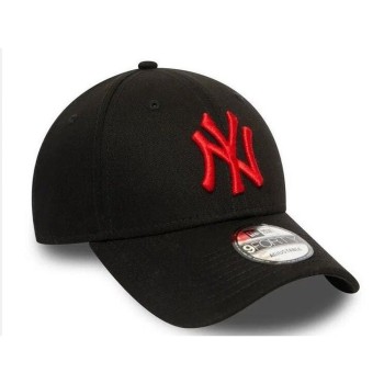 New York Yankees Adjustable Hat New York Yankees Adjustable Hat
