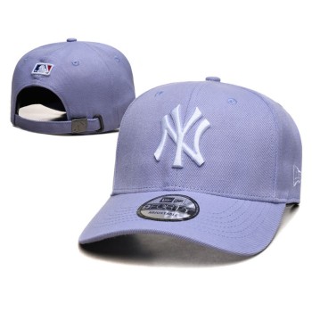 New York Yankees Adjustable Hat New York Yankees Adjustable Hat
