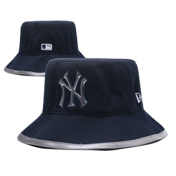 New York Yankees Bucket Hat New York Yankees Bucket Hat