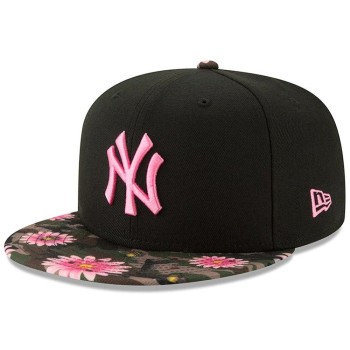 New York Yankees Snapback Hat New York Yankees Snapback Hat