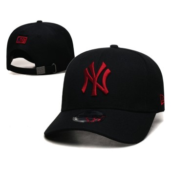 New York Yankees Adjustable Hat New York Yankees Adjustable Hat