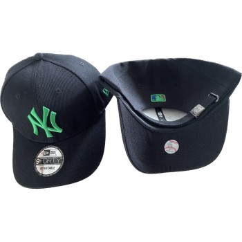 New York Yankees Snapback Hat New York Yankees Snapback Hat